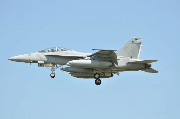 BetAdonis Kasino Tuki